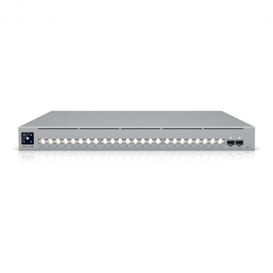 Ubiquiti UniFi Pro XG 24 PoE Ubiquiti UniFi Pro XG 24 PoE