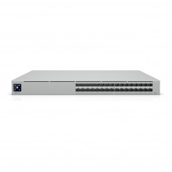 Ubiquiti UniFi Pro XG Aggregation