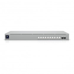 Ubiquiti UniFi Pro XG 10 PoE