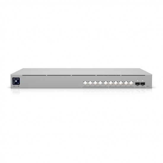 Ubiquiti UniFi Pro XG 10 PoE Ubiquiti UniFi Pro XG 10 PoE