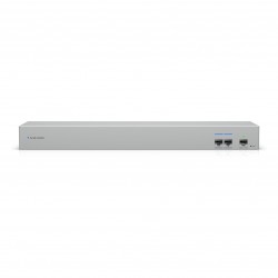 Ubiquiti UniFi WAN Switch Ubiquiti UniFi WAN Switch