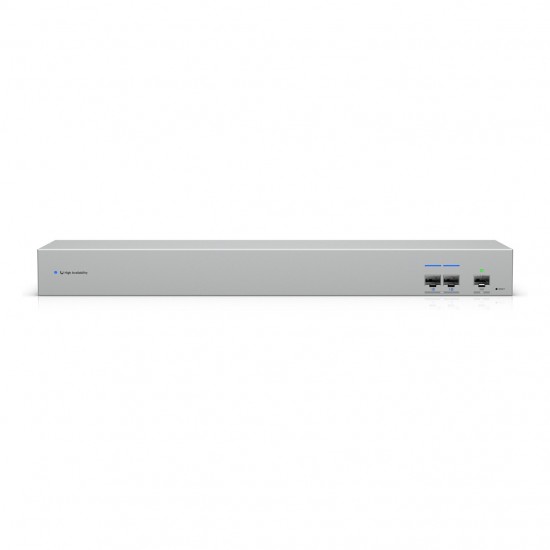 Ubiquiti UniFi WAN Switch Ubiquiti UniFi WAN Switch