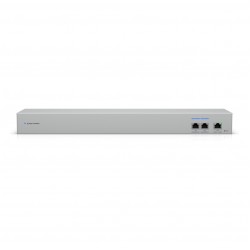 Ubiquiti UniFi WAN Switch RJ45 Ubiquiti UniFi WAN Switch RJ45