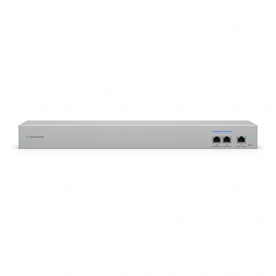 Ubiquiti UniFi WAN Switch RJ45