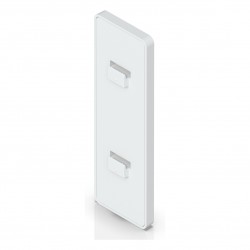 Ubiquiti UACC-Switch-FM