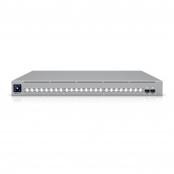 Ubiquiti UniFi Pro XG 24