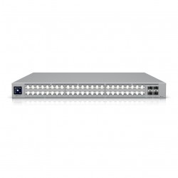 Ubiquiti UniFi Pro XG 48
