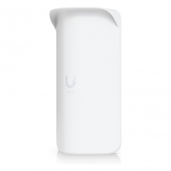 Ubiquiti Wave AP Gen2