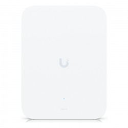 Ubiquiti UniFi 5G Max Outdoor
