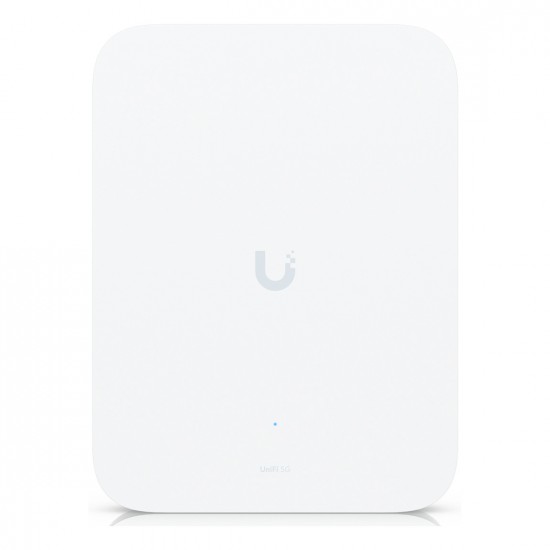 Ubiquiti UniFi 5G Max Outdoor Ubiquiti UniFi 5G Max Outdoor
