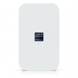 Ubiquiti UniFi 5G Max