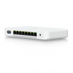 Ubiquiti UDB-Switch