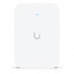 Ubiquiti U7 Pro XG Wall