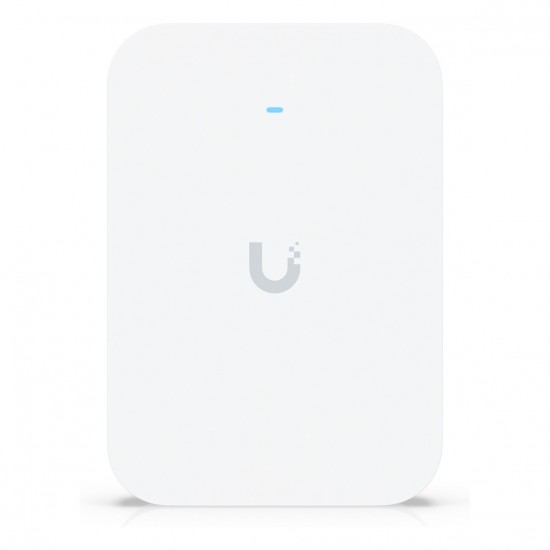 Ubiquiti U7 Pro XG Wall Ubiquiti U7 Pro XG Wall