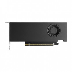 RTX PRO 4000 16GB PNY SFF Blackwell 16GB GDDR6 RTX PRO 4000 16GB PNY SFF Blackwell 16GB GDDR6