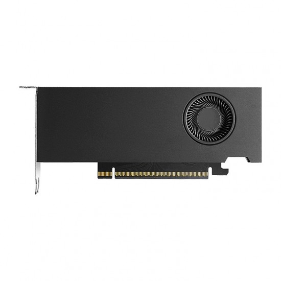 RTX PRO 4000 16GB PNY SFF Blackwell 16GB GDDR6