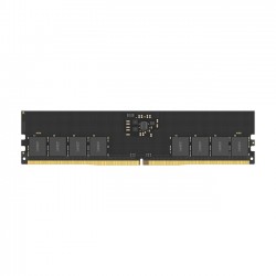 16GB Lexar Modul DIMM 288-PIN - 2800 MHz / PC5-44800