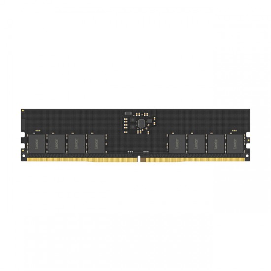 Lexar LD5U16G56C46ST-BGS memory module