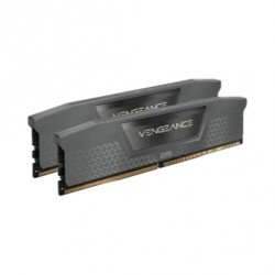 Corsair Vengeance memory module Corsair Vengeance memory module