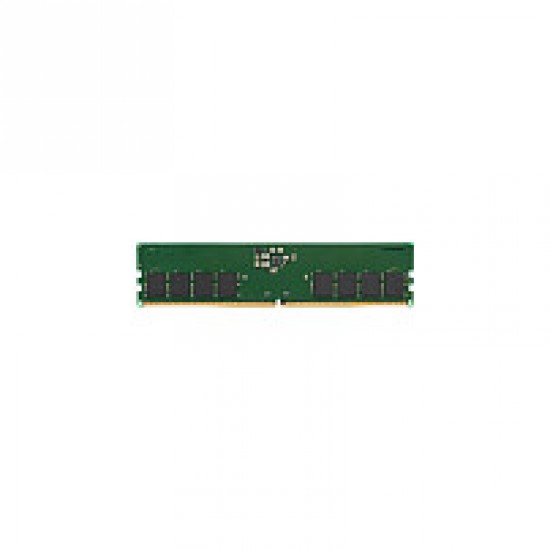 Kingston Technology ValueRAM memory module