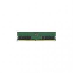 64GB PC 5600 CL46 Kingston Non-ECC ValueRAM