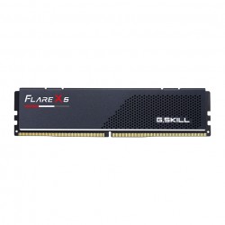 G.Skill Flare X5 F5-6000J3038F16GH1-FX5 memory module