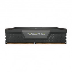 Corsair Vengeance CMK8GX5M1B5200C40 memory module