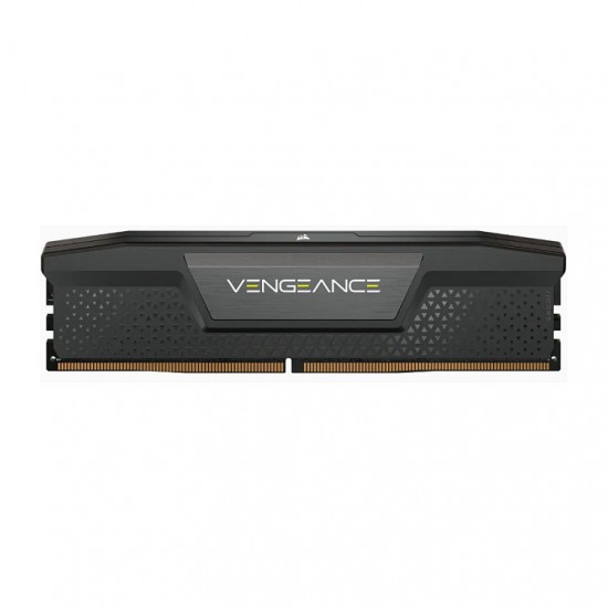 Corsair Vengeance CMK8GX5M1B5200C40 memory module