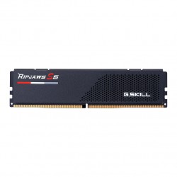 24GB PC 5200 CL40 G.Skill (1x24GB) 24-GX1-RS5K