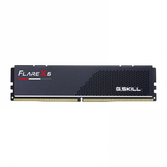 24GB PC 5200 CL40 G.Skill (1x24GB) 24-GX1-FX5 24GB PC 5200 CL40 G.Skill (1x24GB) 24-GX1-FX5