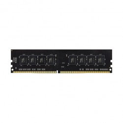 32GB Team Elite DIMM 288-PIN - 3200 MHz