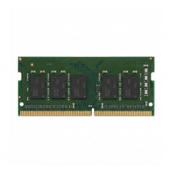 16GB KINGSTON 3200MT/s ECC Reg CL22 DIMM 1Rx8 Hynix D 16GB KINGSTON 3200MT/s ECC Reg CL22 DIMM 1Rx8 Hynix D
