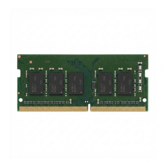 16GB KINGSTON 3200MT/s ECC Reg CL22 DIMM 1Rx8 Hynix D