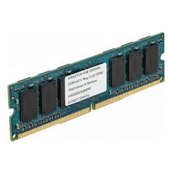 8GB KINGSTON 3200MT/s ECC Reg CL22 DIMM 1Rx8 Micron R 8GB KINGSTON 3200MT/s ECC Reg CL22 DIMM 1Rx8 Micron R