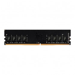 16GB ELITE TED416G2666C1901, 1 x 16 GB, 2666 MHz, 288-pin DIMM 16GB ELITE TED416G2666C1901, 1 x 16 GB, 2666 MHz, 288-pin DIMM