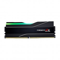 G.Skill Trident Z5 Neo RGB F5-5200J4040A32GX1-TZ5NR memory module