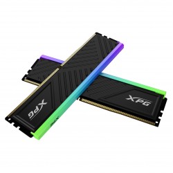 XPG SPECTRIX D35G memory module