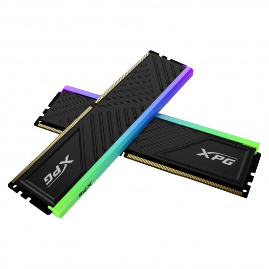 XPG SPECTRIX D35G memory module XPG SPECTRIX D35G memory module