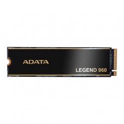 ADATA LEGEND 960