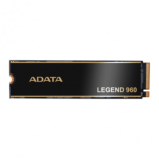 ADATA LEGEND 960