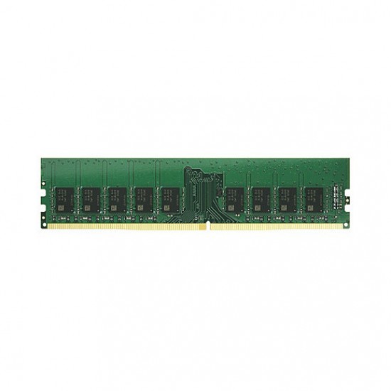 Synology D4EU02-16G memory module