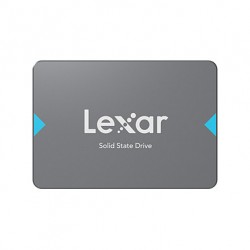 Lexar NQ100