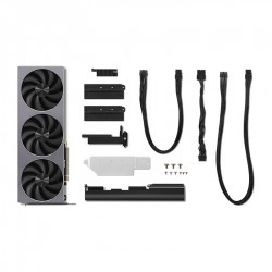 RTX 5080 16GB Lenovo GDDR7 RTX 5080 16GB Lenovo GDDR7