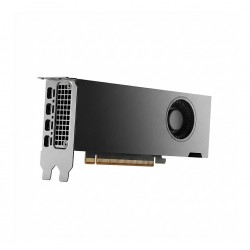 RTX PRO 2000 Blackwell 16 GB Lenovo GDDR7 RTX PRO 2000 Blackwell 16 GB Lenovo GDDR7