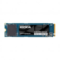 Kioxia LSF10Z001TG8 internal solid state drive