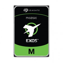 Seagate Exos M internal hard drive