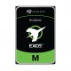 Seagate Exos M internal hard drive