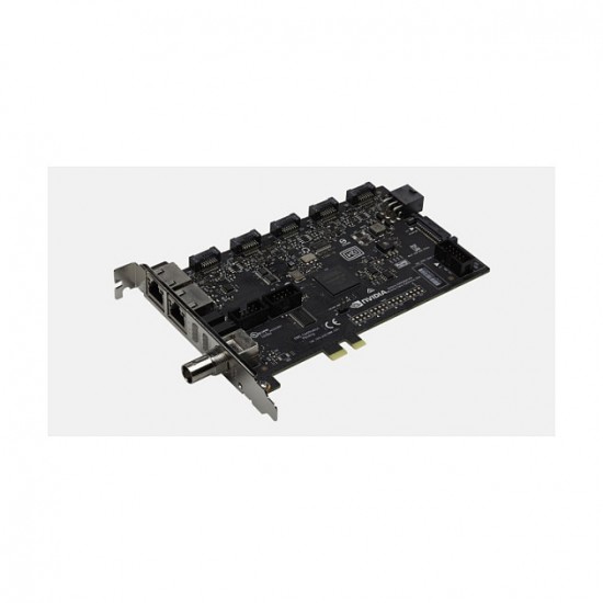 NVIDIA RTX PRO Sync NVIDIA RTX PRO Sync