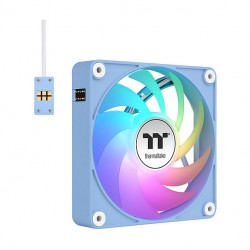 Thermaltake CL-F197-PL14BU-A computer cooling system
