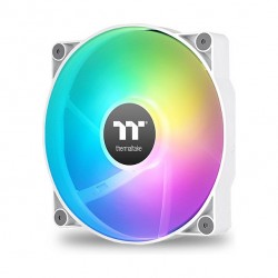 Thermaltake CT200